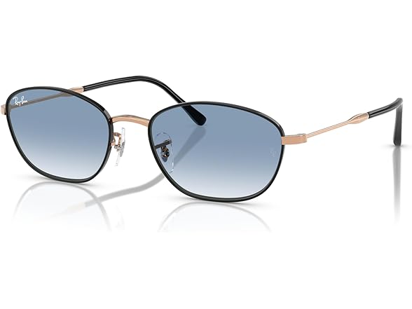 Ray-Ban RB3749 Sunglasses