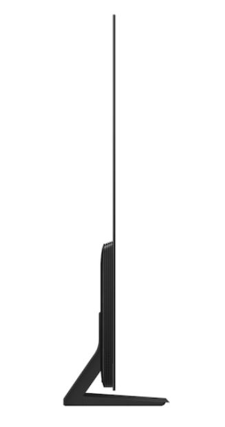 Samsung S84D Series 4K TV (2024) (Factory Reconditioned) - Gallery 8