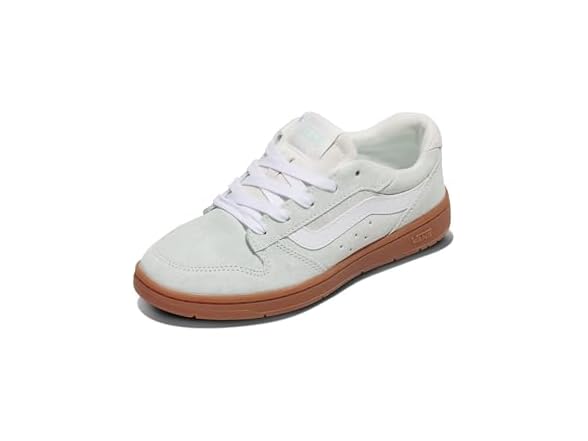 Vans Women's Ryland LS Shoe