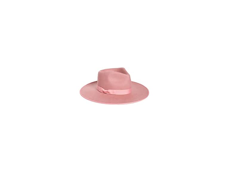 Rose Pink