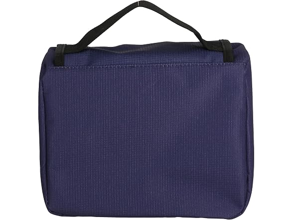 Champion Hanging Toiletry Bag - Gallery 6
