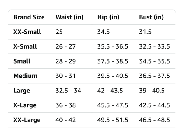 Amazon Essentials Womens Satin Pajama Pants