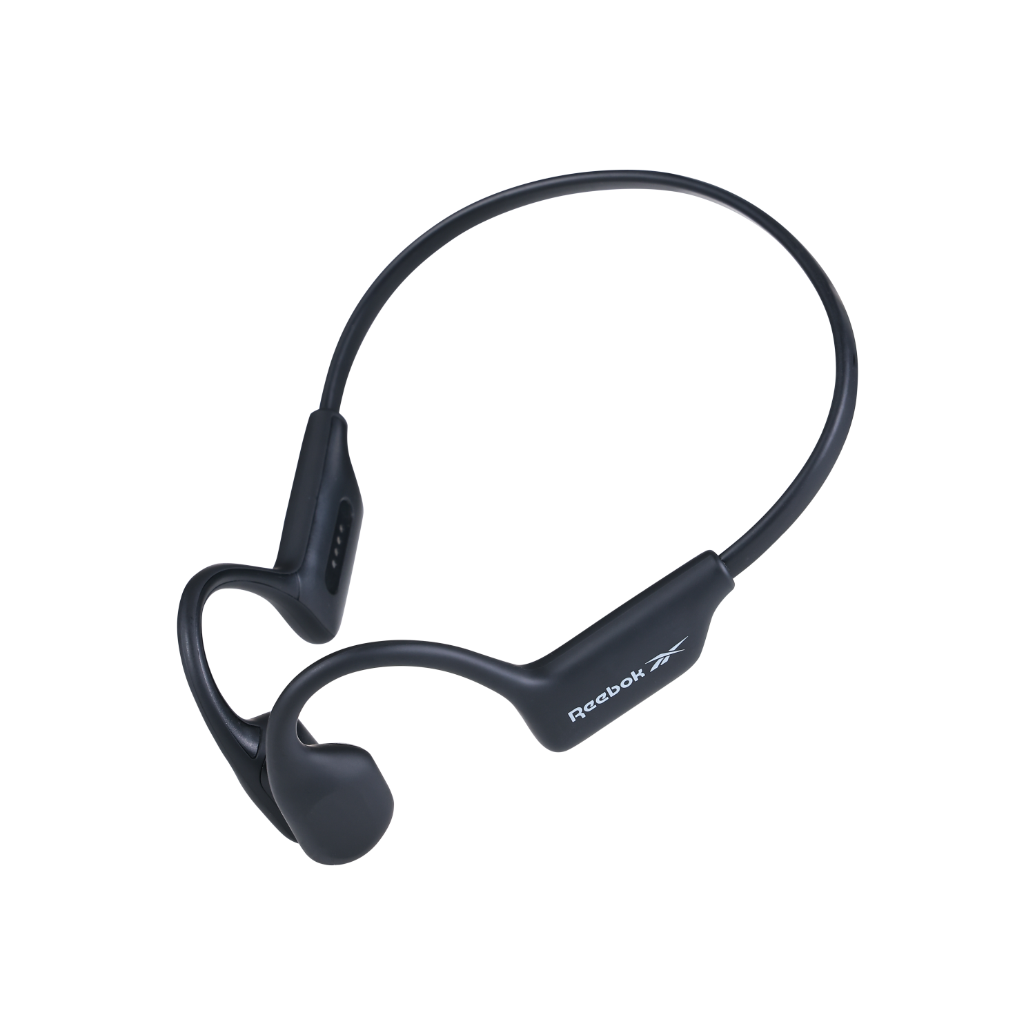 Dive Bone Conduction Headphones - Gallery 20