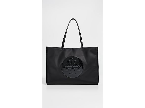 Tory Burch Women's Ella Tote