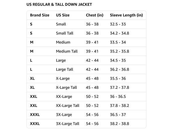 Eddie Bauer Men's Down Bomber Jacket