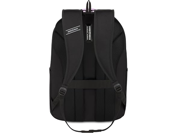SwissGear Versa Laptop Backpack