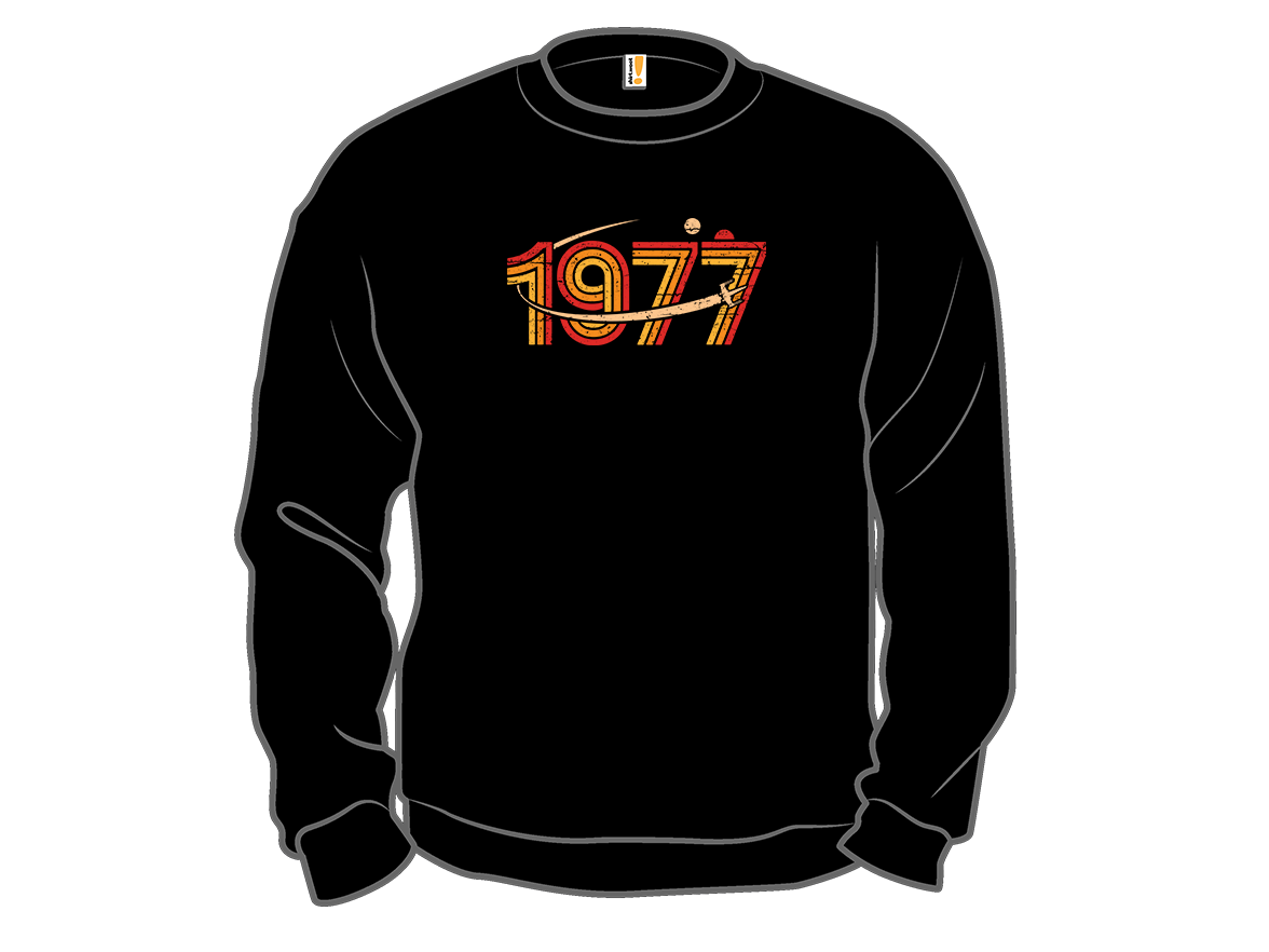 Vintage Wars 1977 - Gallery 11