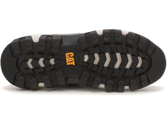 Cat Raider Sport Men's Shoes