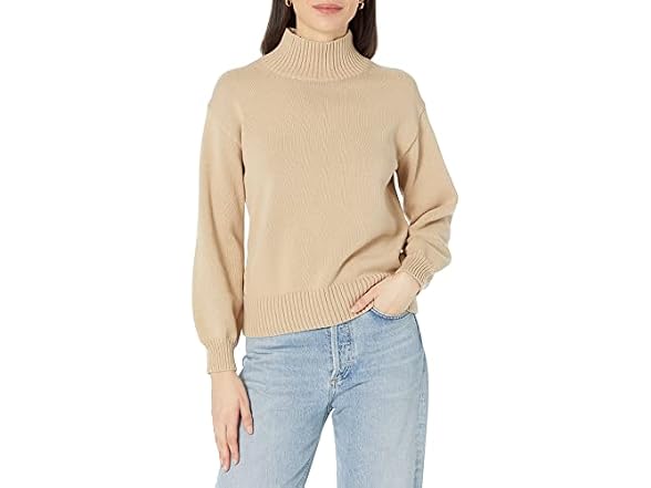 Amazon Essentials Women Sweater (XX-Large & 1X)