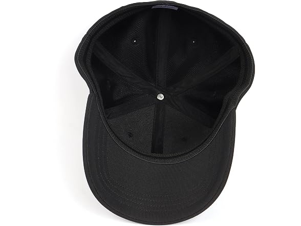 Zylioo Boys (Large-X-Large) Oversize Stretch Cap
