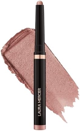 Laura Mercier Laura Mercier Caviar Stick Eye Shadow, Wild 