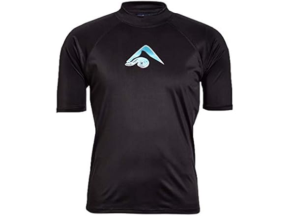 Apollo Black