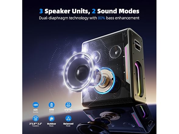 Myscenetang Karaoke Machine