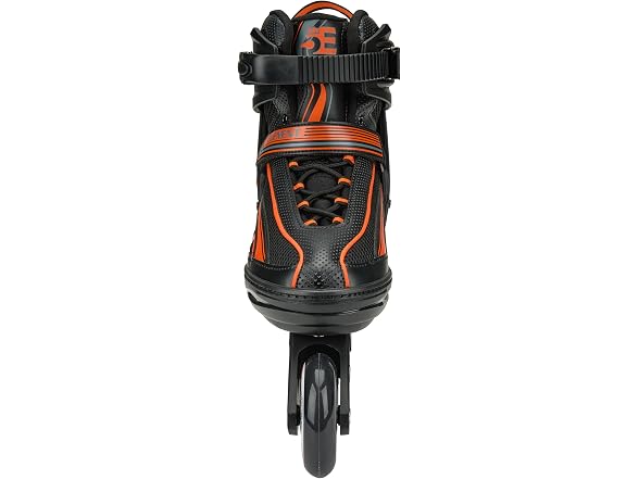 5th Element Panther Inline Skates for Men