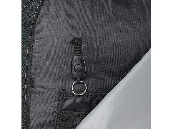 FOCO NFL PRIMETIME Backpack