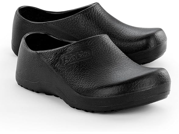 Birkenstock Professional Shoe
