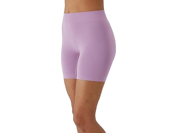 Maidenform Women (S) Smoothing Seamless Shapewear