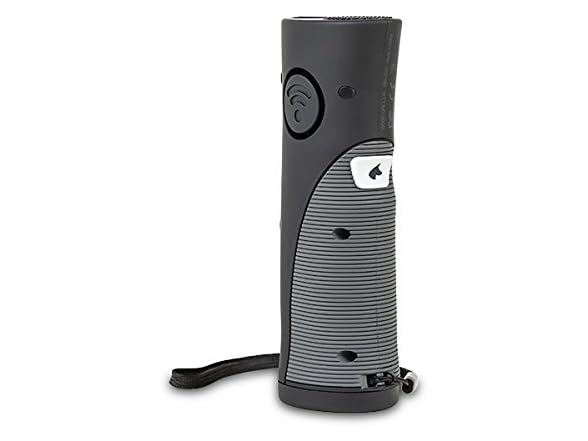 Good Life, Inc. OnGuard | 3-in-1 Handheld Ult