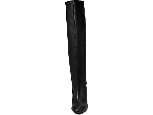 Stuart Weitzman Women's Yuliana Boot