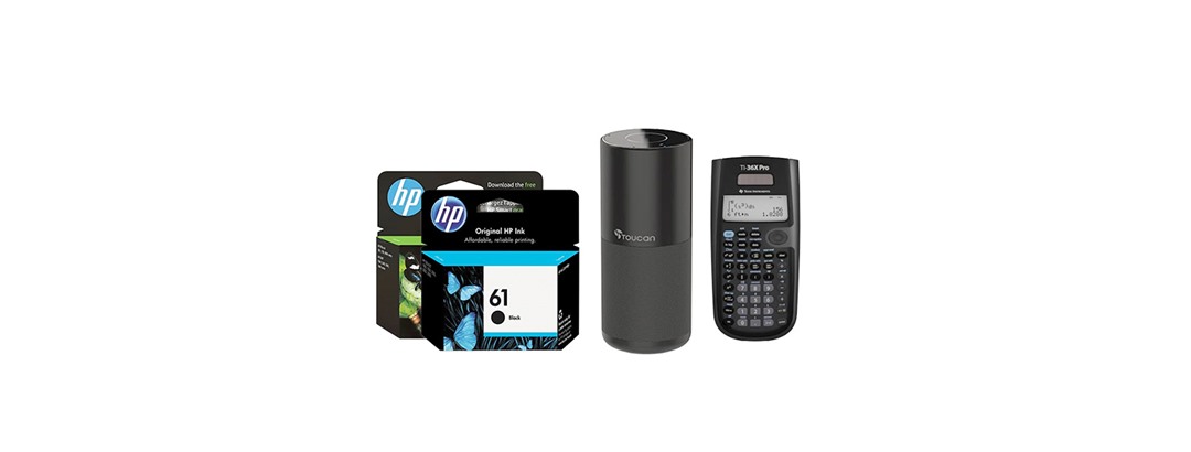 Office Supply Savings! - Gallery 2