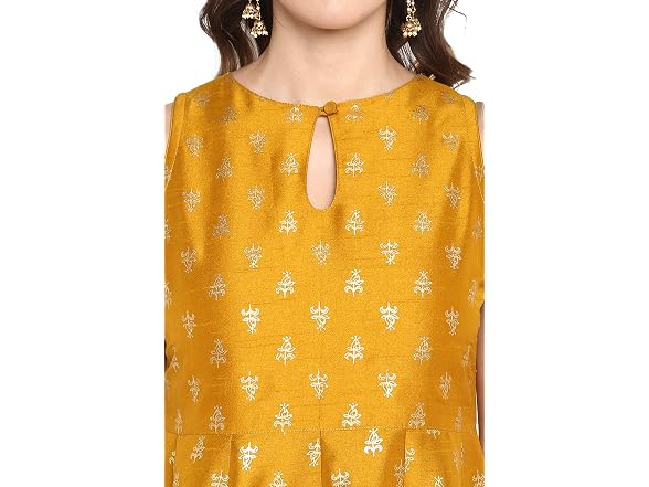 Mustard