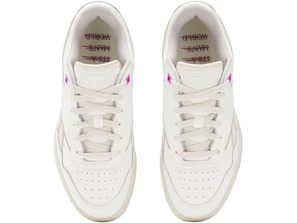 Reebok Women's BB 4000 II Sneaker