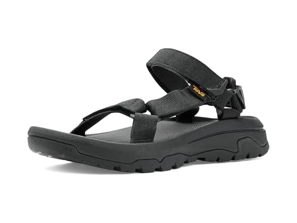 Teva Hurricane XLT3 Men's Shoes