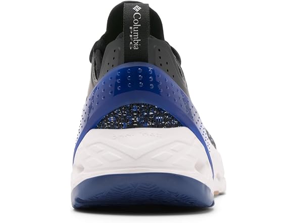 Columbia Men's Pfg Whipray Fishing Shoes