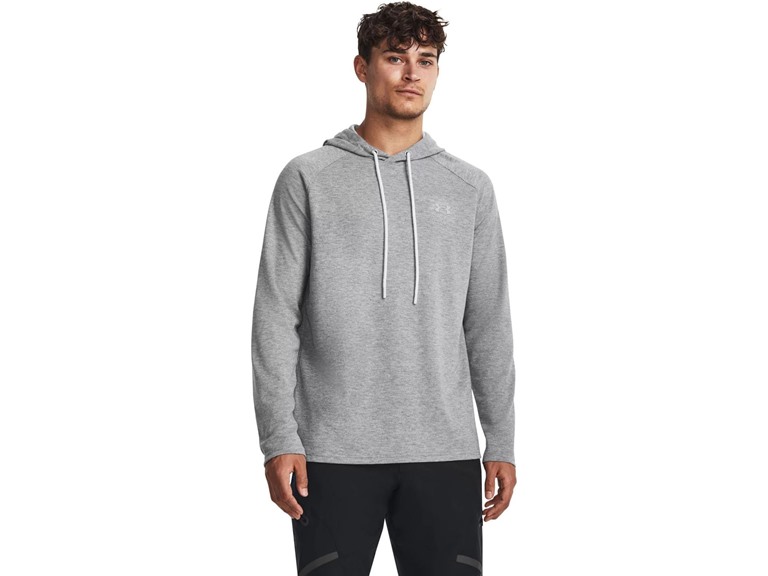 UA Men's Expanse Hoodie