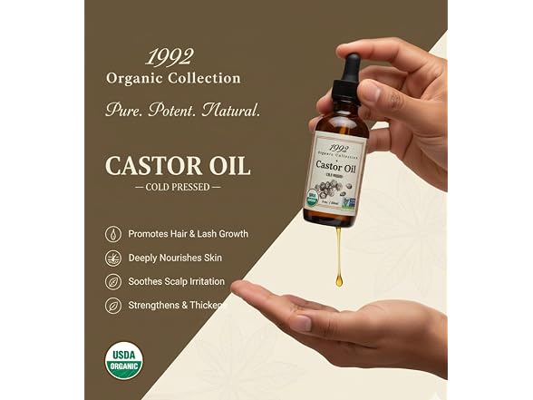 Tropic Isle Living 2x 1992 Organic Collection