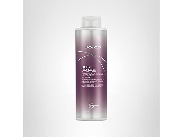 Joico Defy Damage Protective Conditioner