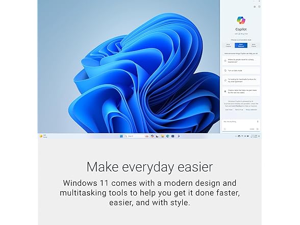 Dell 14 Laptop DC14250-14" Laptop - Gallery 7