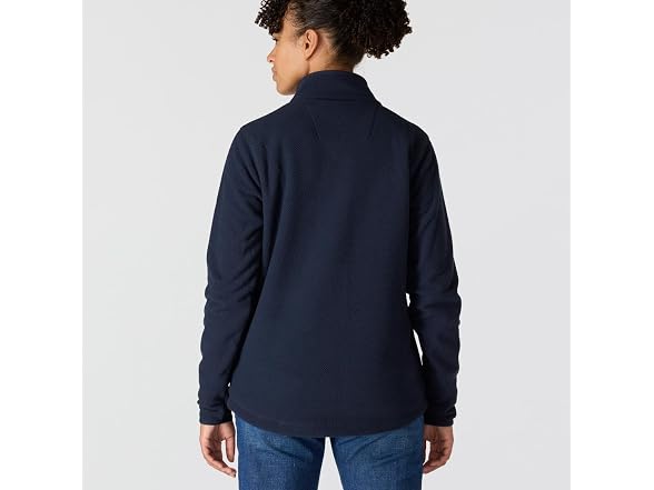 Carhartt Women's (XL) Women's Edmonton Jacket