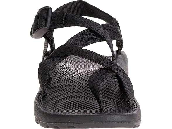 Chaco Z2 Classic Women's Sandals (12)