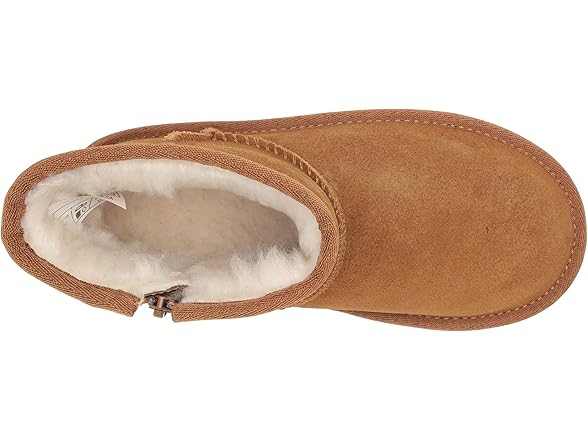 Koolaburra by UGG Kids' T Koola Mini Boot