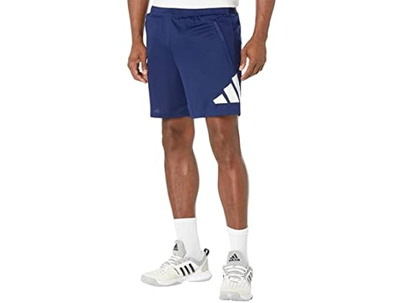 adidas Training Shorts (2X)