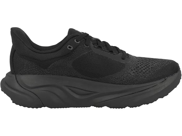 Hoka Arahi 9 Women's Shoes