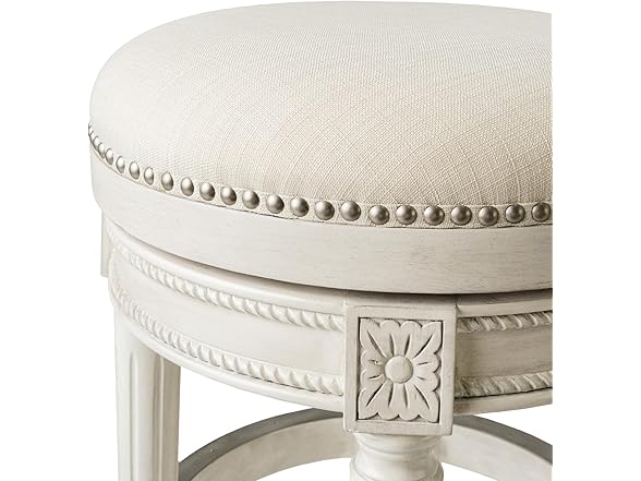 Maven Lane 26" Pullman Counter Barstool