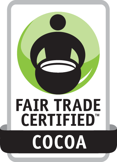 Chocopologie Bars, Classics, 4-Pack - Gallery 20