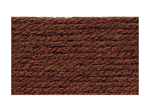 Hayfield Bonus DK