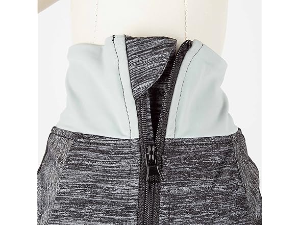 Pet Life ® 'Wagassy' Fitness Dog T-Shirt