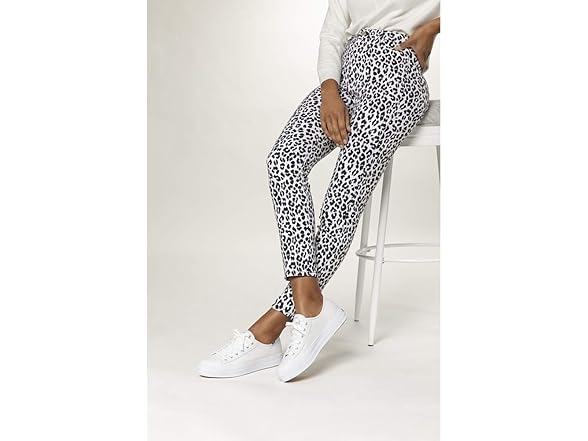 Keds Triple Kick Leather Women's Sneakers