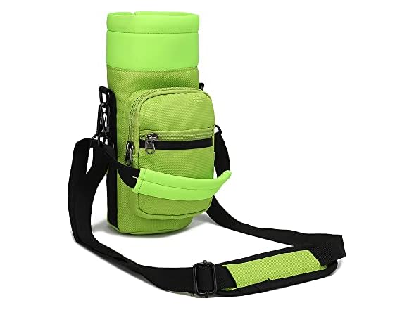 KRTG Water Bottle Pouch