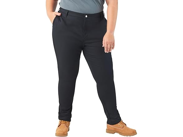 Dickies Flex Twill Pant Navy (42)