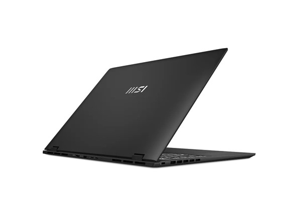 MSI Prestige 16 AI Evo 16" Laptop