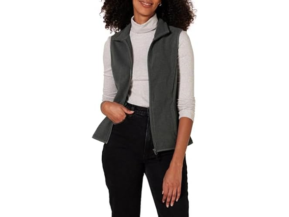 Charcoal Heather