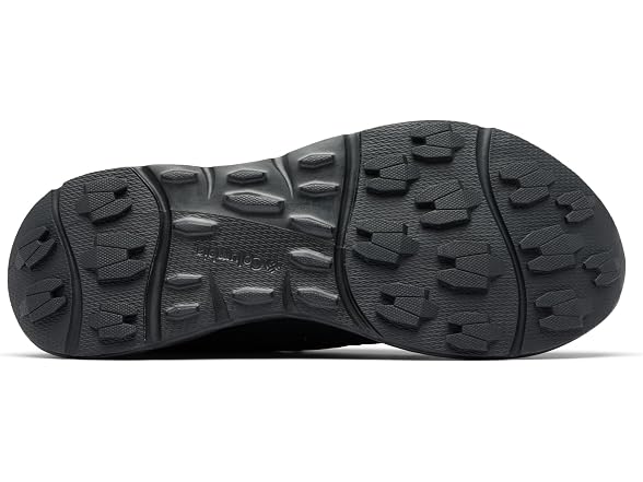 Columbia Women's Drainmaker Xtr Shoes