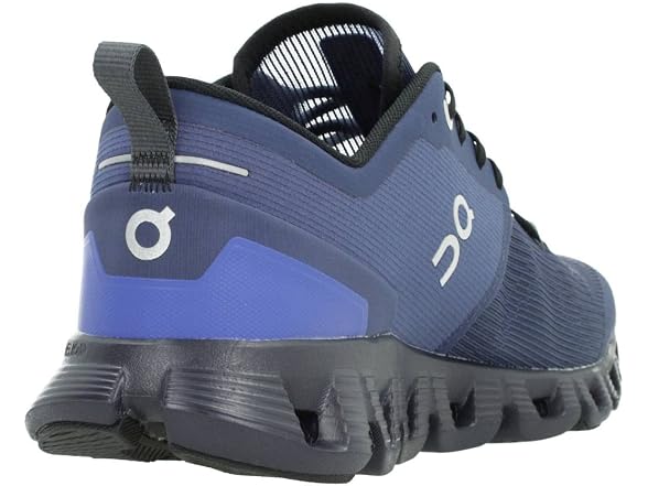 On Running Cloud X 3 Shift Men's Shoes (Size 12.5)