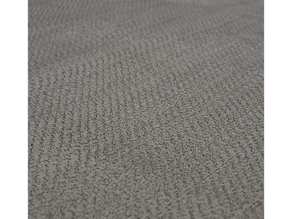 Mohawk Home Moisture Barrier Mat