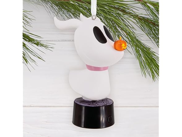 Hallmark The Nightmare Before Christmas